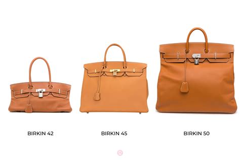 hermes 33|hermes bag 101.